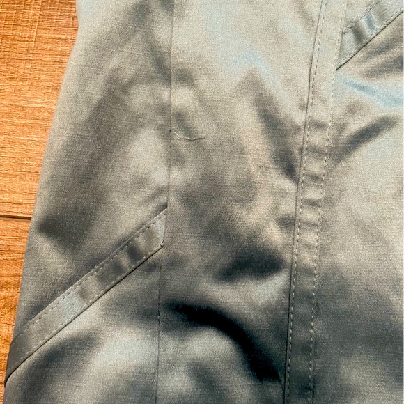 Snob De Noblesse nice-met11 - Picture 2 of 5